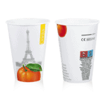 CF Drinks & City Design
