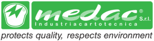 Medac