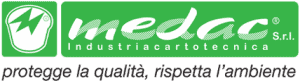 Medac