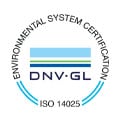 UNI EN ISO 14025