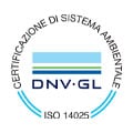 UNI EN ISO 14025