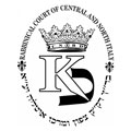 Certificato KOSHER