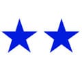 <strong>LEGALITY RATING</strong>