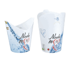 E-CUP Disegno DA - Nude to go