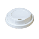 Coperchi di plastica - 237CK, 30CK, 45CK, 50CK, 58CK