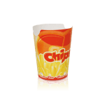 AN - Chips Design