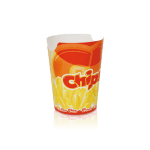 Disegno AN - Chips