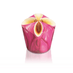 AP Design - Pink