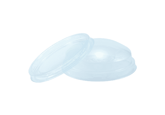 Coperchi flessibili e cupolini