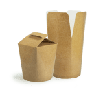 Disegno CM - Brown